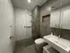 G07/5-7 Higherdale Avenue, Miranda NSW 2228-Image