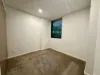 G07/5-7 Higherdale Avenue, Miranda NSW 2228-Image