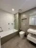 G07/5-7 Higherdale Avenue, Miranda NSW 2228-Image