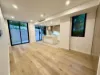 G07/5-7 Higherdale Avenue, Miranda NSW 2228-Image