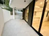 G07/5-7 Higherdale Avenue, Miranda NSW 2228-Image