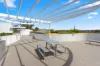 G07/5-7 Higherdale Avenue, Miranda NSW 2228-Image