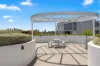 G07/5-7 Higherdale Avenue, Miranda NSW 2228-Image