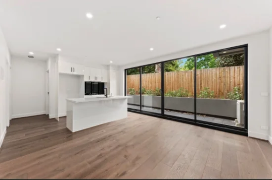 g07/5 Browns Avenue, Ringwood, Vic 3134 - Sold
