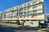G07/5 Manchester Drive, Schofields, NSW 2762