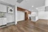 G07/5 Manchester Drive, Schofields, NSW 2762-Image
