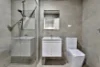 G07/5 Manchester Drive, Schofields, NSW 2762-Image