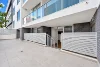 G07/5 Manchester Drive, Schofields, NSW 2762-Image