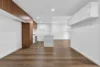 G07/5 Manchester Drive, Schofields, NSW 2762-Image