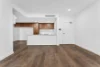 G07/5 Manchester Drive, Schofields, NSW 2762-Image