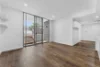 G07/5 Manchester Drive, Schofields, NSW 2762-Image