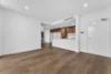 G07/5 Manchester Drive, Schofields, NSW 2762-Image