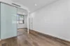 G07/5 Manchester Drive, Schofields, NSW 2762-Image