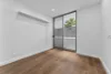 G07/5 Manchester Drive, Schofields, NSW 2762-Image