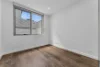 G07/5 Manchester Drive, Schofields, NSW 2762-Image