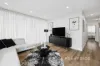 G07/598 Saint Kilda Road, Melbourne, Vic 3004