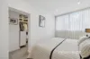 G07/598 Saint Kilda Road, Melbourne, Vic 3004-Image