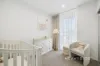 G07/598 Saint Kilda Road, Melbourne, Vic 3004-Image