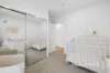 G07/598 Saint Kilda Road, Melbourne, Vic 3004-Image