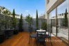 G07/598 Saint Kilda Road, Melbourne, Vic 3004-Image