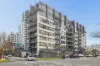 G07/598 Saint Kilda Road, Melbourne, Vic 3004-Image