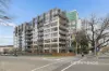G07/598 Saint Kilda Road, Melbourne, Vic 3004-Image