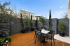 G07/598 Saint Kilda Road, Melbourne, Vic 3004-Image