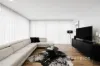 G07/598 Saint Kilda Road, Melbourne, Vic 3004-Image