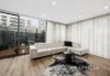 G07/598 Saint Kilda Road, Melbourne, Vic 3004-Image