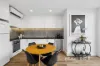 G07/598 Saint Kilda Road, Melbourne, Vic 3004-Image