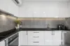 G07/598 Saint Kilda Road, Melbourne, Vic 3004-Image