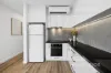 G07/598 Saint Kilda Road, Melbourne, Vic 3004-Image