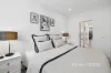 G07/598 Saint Kilda Road, Melbourne, Vic 3004-Image