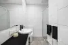 G07/598 Saint Kilda Road, Melbourne, Vic 3004-Image