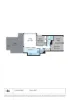 G07/598 Saint Kilda Road, Melbourne, Vic 3004-Floorplan
