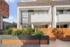 G07/6 Thomas Street, Wollongong, NSW 2500