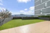 G07/6 Thomas Street, Wollongong, NSW 2500-Image