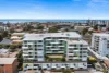 G07/6 Thomas Street, Wollongong, NSW 2500-Image