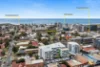 G07/6 Thomas Street, Wollongong, NSW 2500-Image