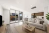 G07/6 Thomas Street, Wollongong, NSW 2500-Image