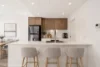 G07/6 Thomas Street, Wollongong, NSW 2500-Image