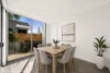 G07/6 Thomas Street, Wollongong, NSW 2500-Image