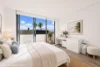 G07/6 Thomas Street, Wollongong, NSW 2500-Image
