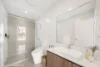 G07/6 Thomas Street, Wollongong, NSW 2500-Image