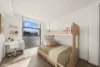 G07/6 Thomas Street, Wollongong, NSW 2500-Image