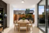 G07/6 Thomas Street, Wollongong, NSW 2500-Image