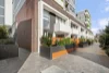 G07/6 Thomas Street, Wollongong, NSW 2500-Image