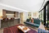 G07/605 St Kilda Road, Melbourne, Vic 3004