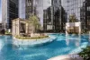 G07/605 St Kilda Road, Melbourne, Vic 3004-Image