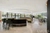 G07/605 St Kilda Road, Melbourne, Vic 3004-Image